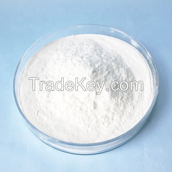 Wholesale  High quality! Calcium Chloride 74%min,77%min,94%min for melting snow 