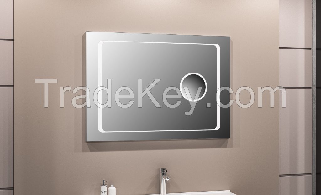 Sink (acyrilic-solid surface)