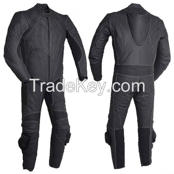 Custom made MOTORBIKE LEATHER SUIT RACING BIKER SUIT 2PC/Waterproof Protective Customize Motogp Racing Suit