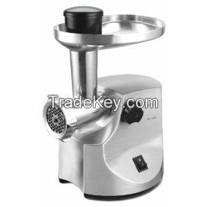 Kenwood Pro 1600 Meat Grinder