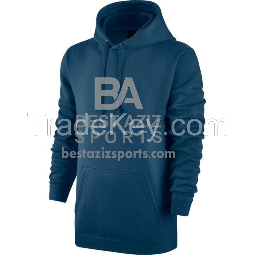 Men's Hoodies