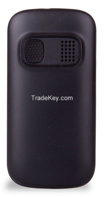 TTfone Mercury 2 TT200