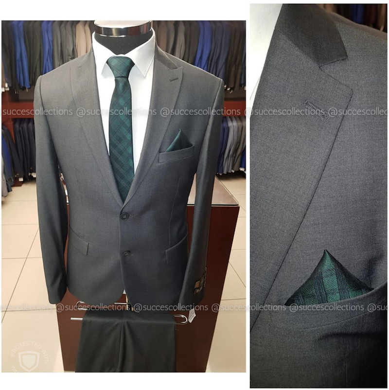 MenSuits, Men Clothing