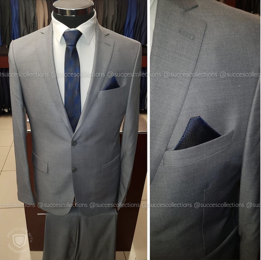 MenSuits, Men Clothing