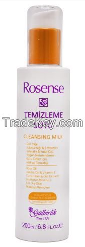 Rosense Firming Tonic