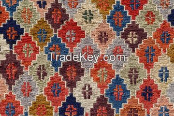 Handmade Carpets