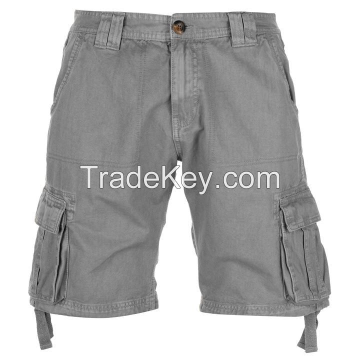 Men's summer Short