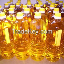 100% natural healthiest cooking vegetable sunflower oil