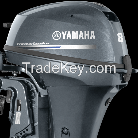 4 stroke outboard motor engine / outboard motor 4 stroke boat engine yamaha