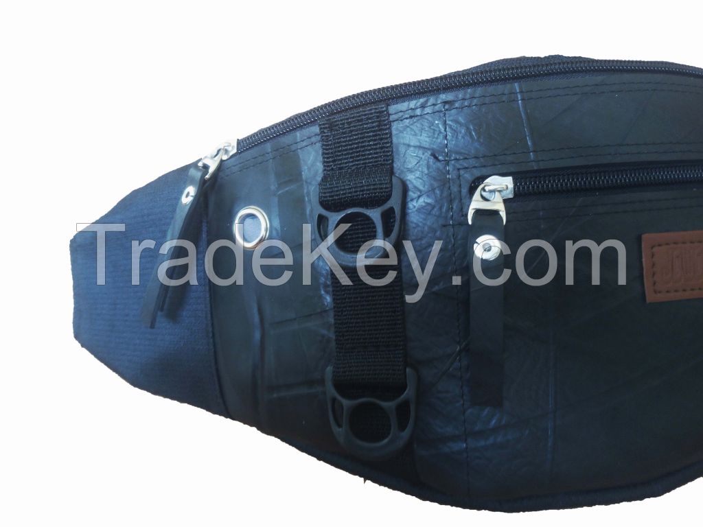 waist bag