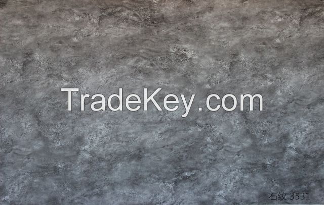 marble series decorative paper