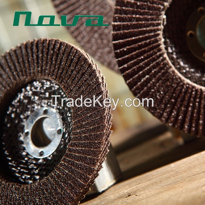 High Quality Abrasive Tool with Cheap Price for Sale