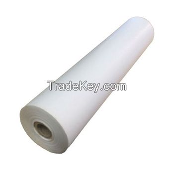 Thermal Fax 216mm x 15m