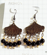 earring(ER10028)