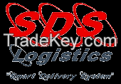 Nationwide Transportation Services