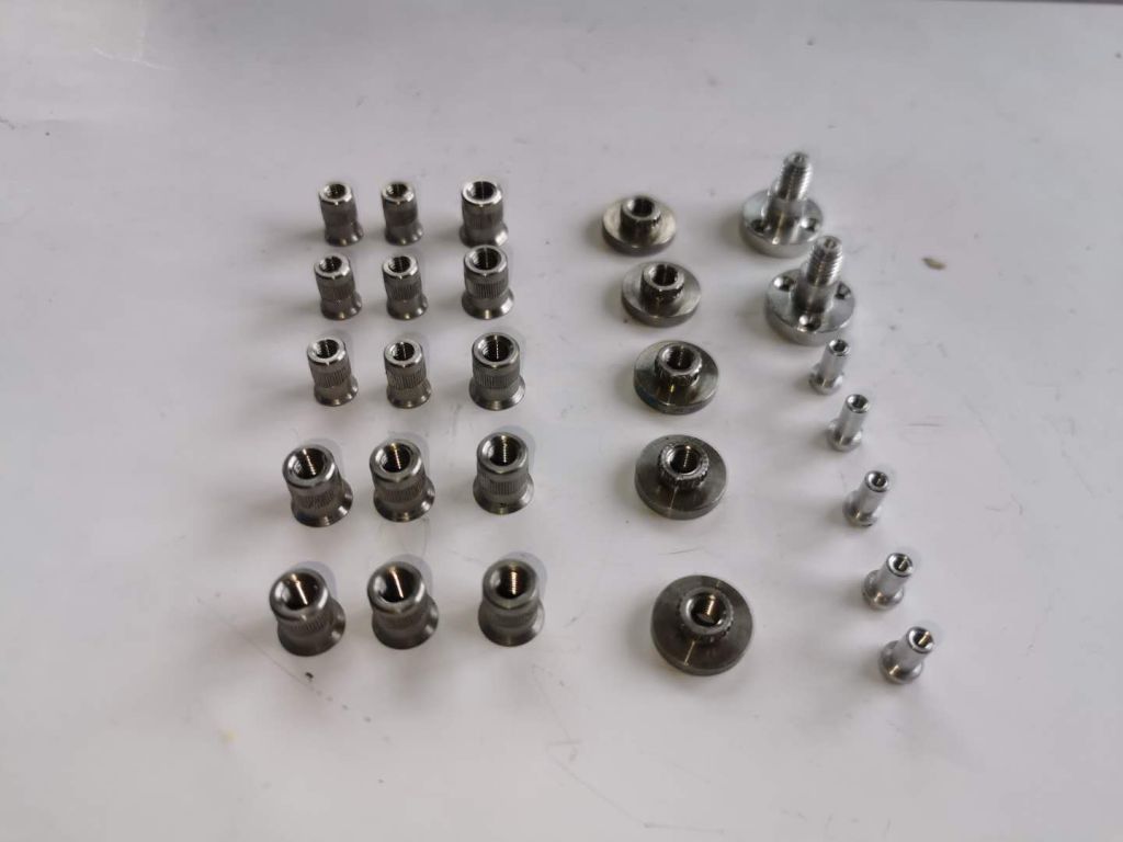 Precision CNC Machining Parts Machining Hardware Parts/machining parts/aluminium/aluminum precision cnc machine parts/die casting/ stmping parts/forging part