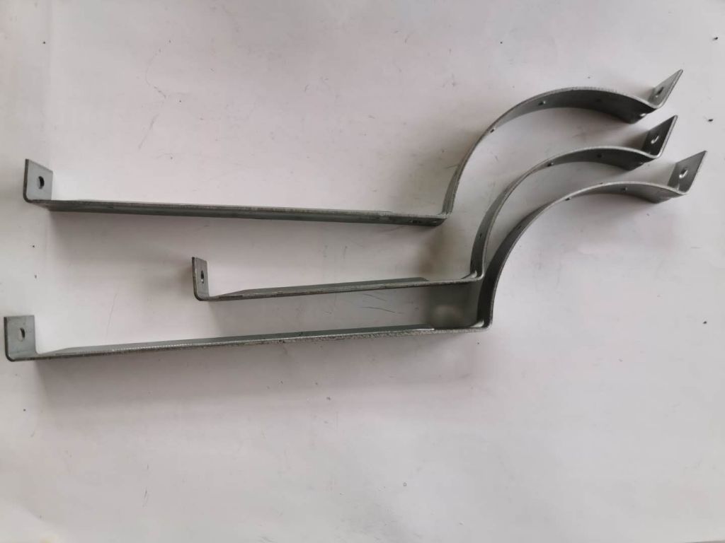 Car Part, Farming Parts, Welding Parts, Sheet Metal Parts, Metal Stamping Part, Deep Drawn, Architectural Parts, Agricultural Parts, Metal Bracket, Auto Parts