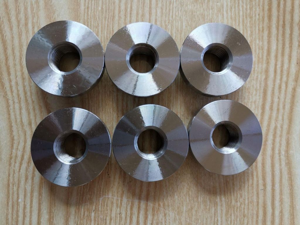 Precision CNC Machining Parts Machining Hardware Parts/machining parts/aluminium/aluminum precision cnc machine parts/die casting/ stmping parts/forging part