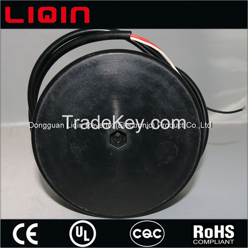 ip 67 60 watt  outdoor low voltage waterproof transformer