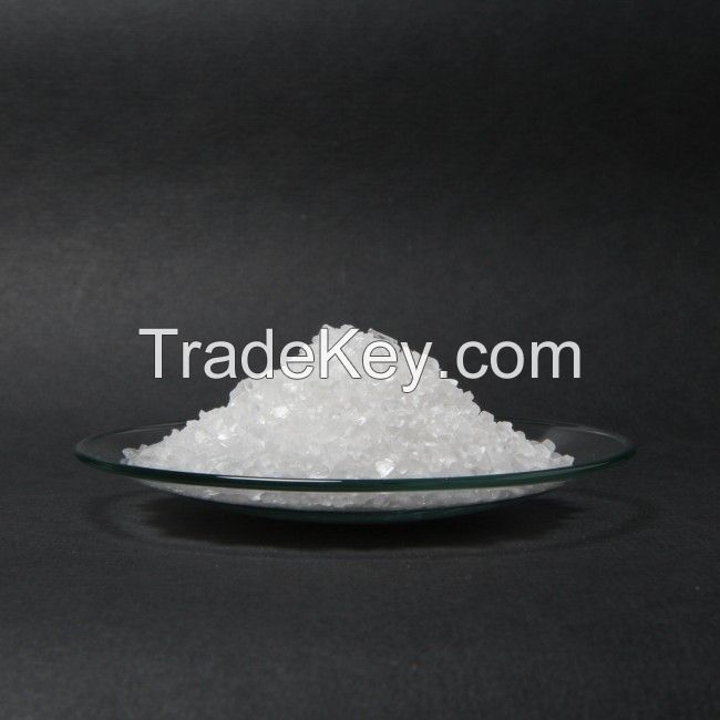 Food Grade Salt