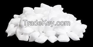 Tablet Salt For Water Treatment/Water Softening