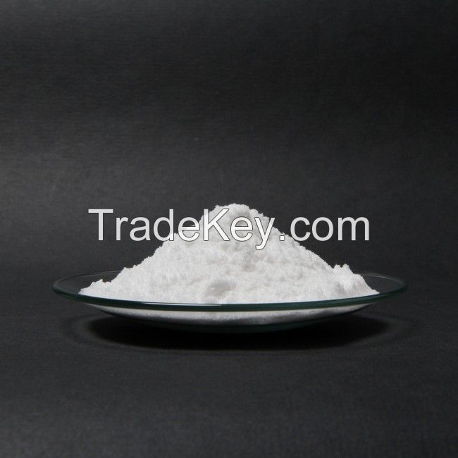 Food Grade Salt