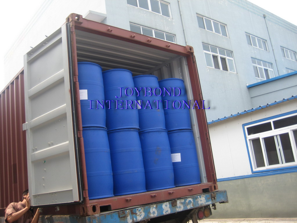 Liquid Glucose