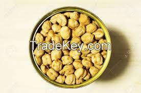 Best Quality Canned Chick peas,Chick peas in brine