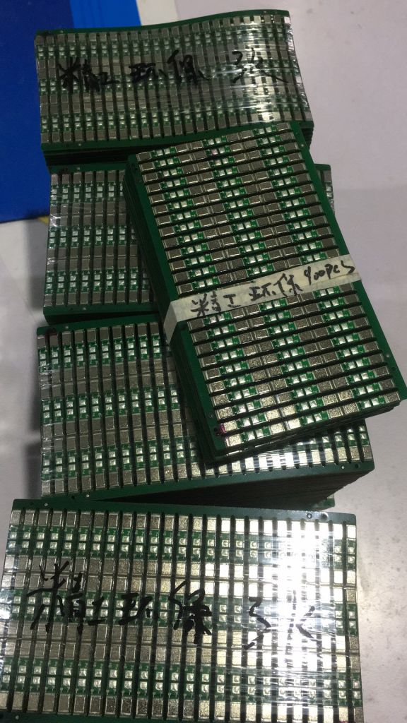 battery protection boards pcs