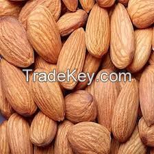 almond kernel 