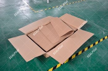 high density oil resistant cork rubber sheet