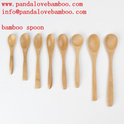 Disposable Spoon