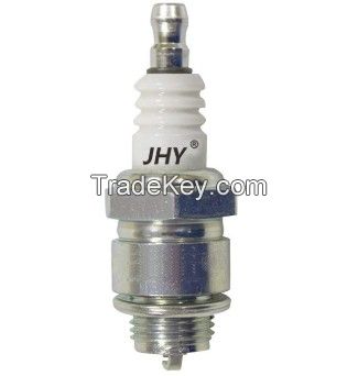 Nickel Spark Plug BR4-LM