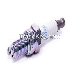 Nickel Spark Plug CPR6EB-9