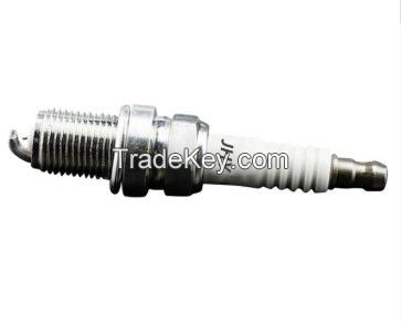 Platinum-Nickel Spark Plug BCPR5EGP