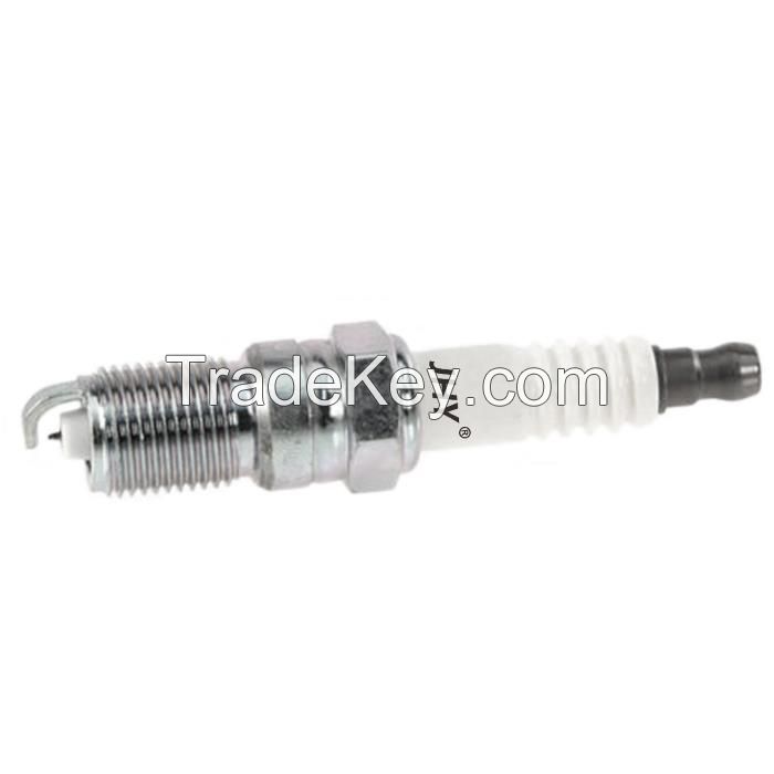 Platinum-Nickel Spark Plug TR5GP