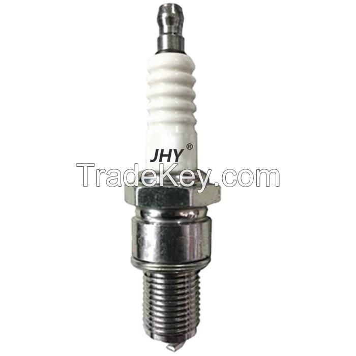 Platinum-Nickel Spark Plug BPR6EGP