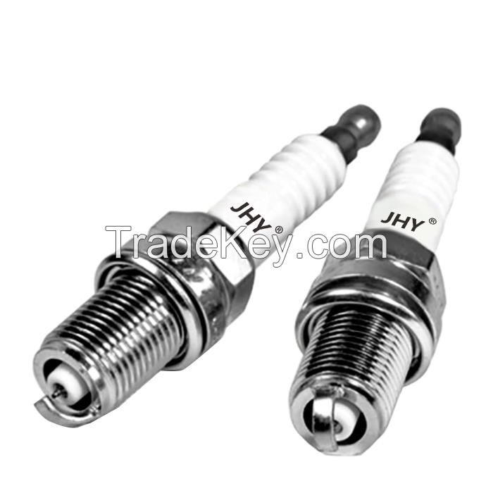 Platinum-Nickel Spark Plug BPR5EGP