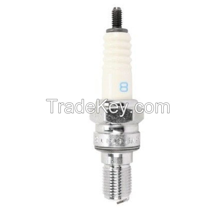 Nickel Spark Plug R0409B-8