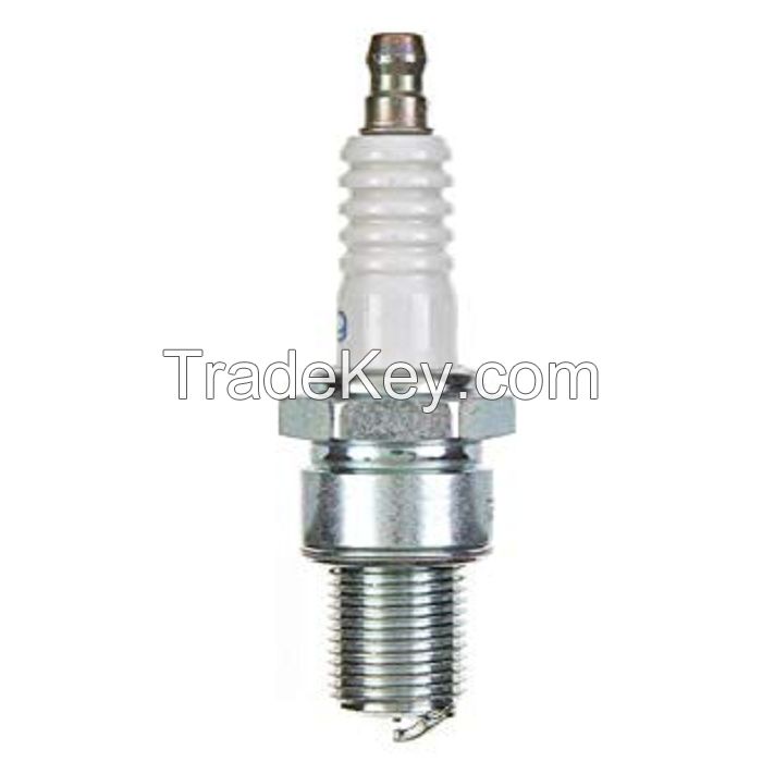 Platinum-Nickel Spark Plug R6918B-9