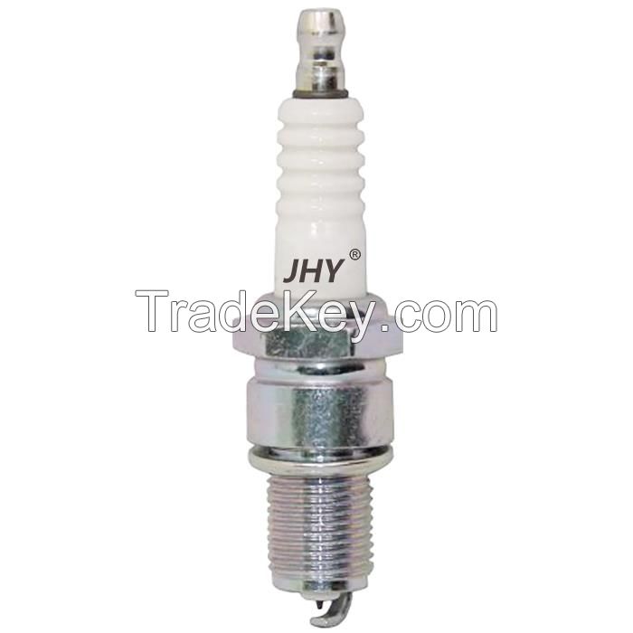 Platinum-Nickel Spark Plug FR4GP