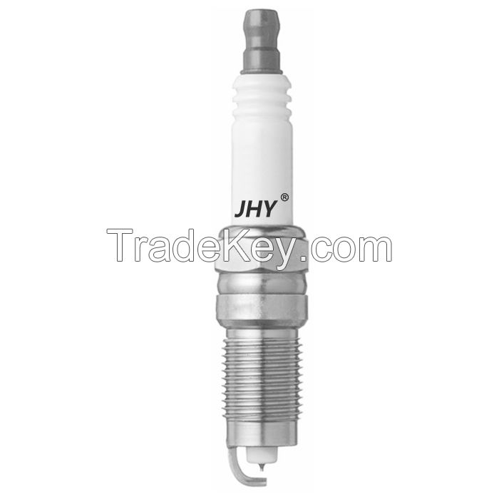 Platinum-Nickel Spark Plug TR5-1GP