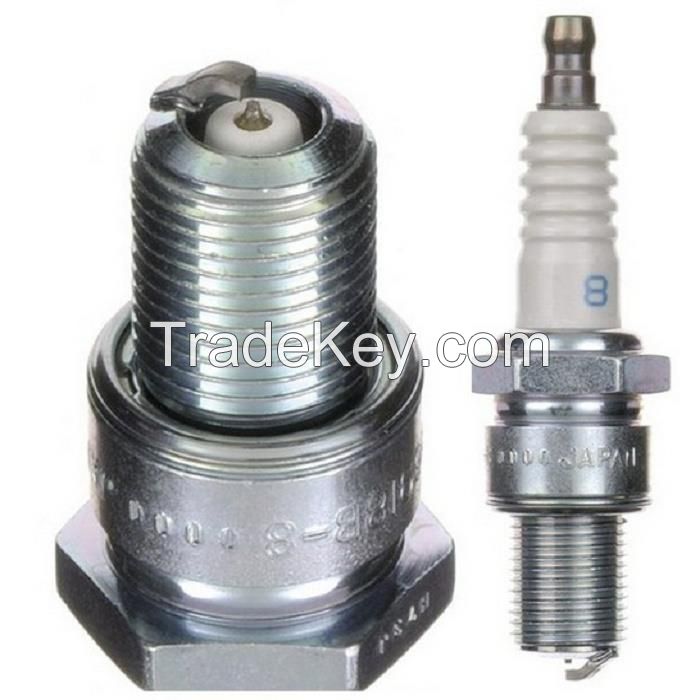 Platinum-Nickel Spark Plug R6918B-8