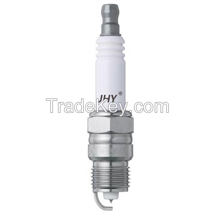 Platinum-Nickel Spark Plug UR5GP