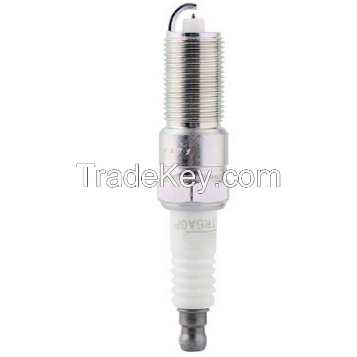 Platinum-Nickel Spark Plug LZTR5AGP