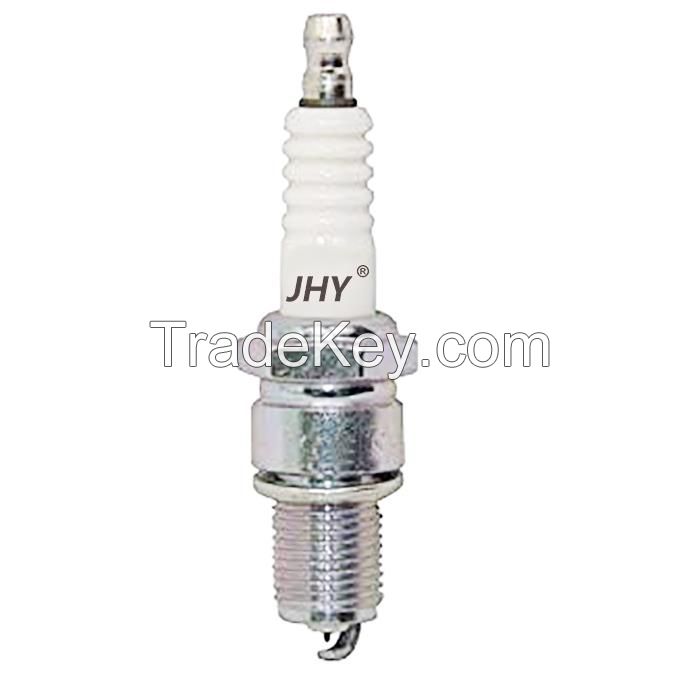 Platinum-Nickel Spark Plug FR45GP