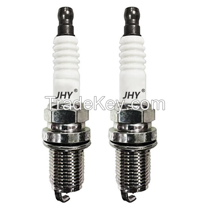 Platinum-Nickel Spark Plug BKR6EGP