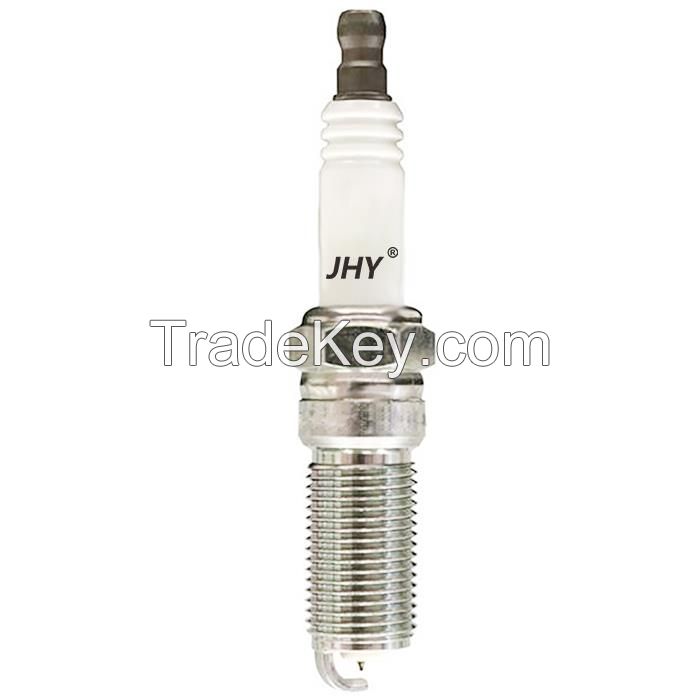 Platinum-Nickel Spark Plug LTR5GP