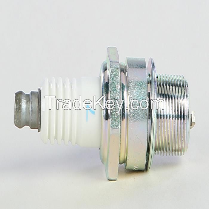 Platinum-Nickel Spark Plug R6918B-7