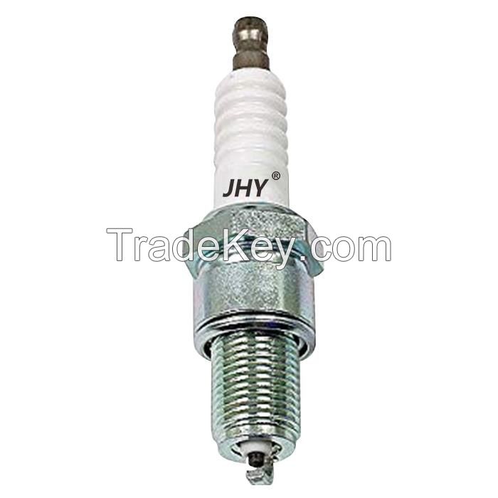 Nickel Spark Plug BUR7EA-11